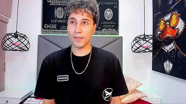 buddy_whitte live sex cam