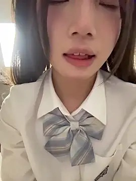 Yiyi-707 live sex cam