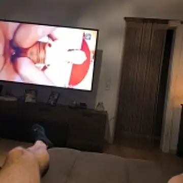 Andy7430 live sex cam