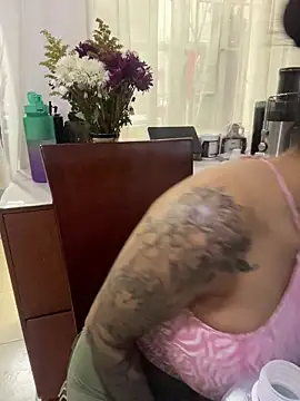 charlotte_stevenss_ live sex cam