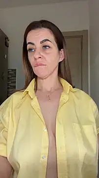 Roxanne_Skye live sex cam