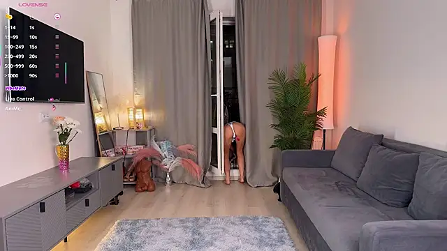 mikkixmeow live sex cam