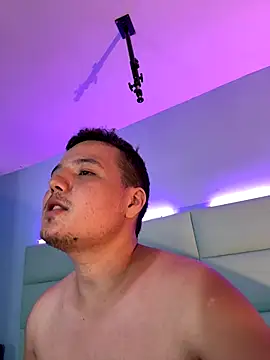 adventure_of_young_2 live sex cam