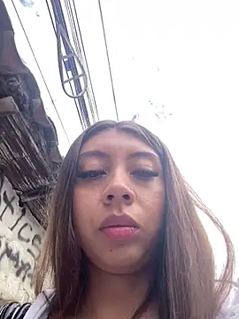 Sara-cooper2 live sex cam