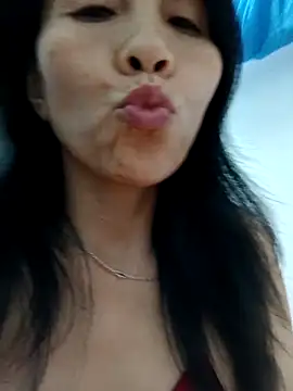 Hana_67 live sex cam