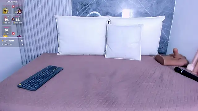 Dahiana_gomez18 live sex cam