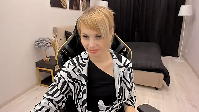 LindaSandy_1 live sex cam