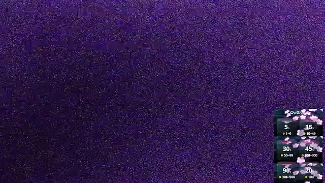 angelicious_ live sex cam