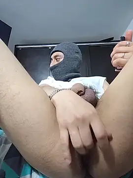 abnerdam01 live sex cam