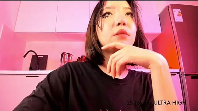 ninamini live sex cam