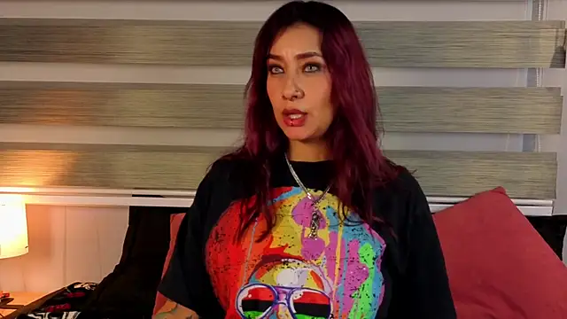 _kelly_hous36 live sex cam