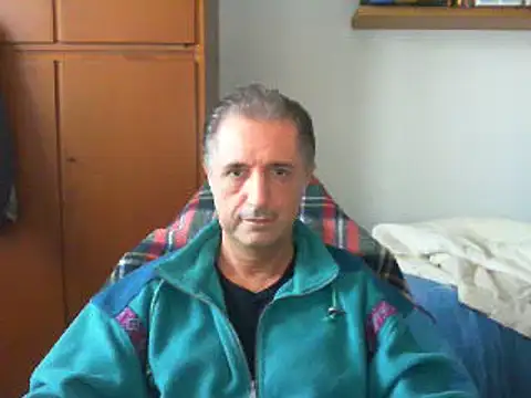 lliuk70mi live sex cam