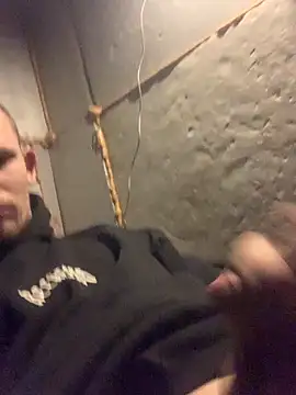 Boysex227 live sex cam