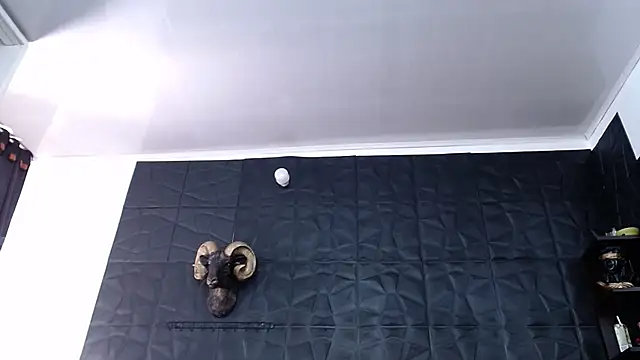 Hanna_Fox_69 live sex cam