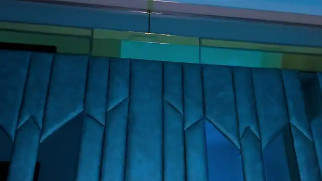 Sebax_Young live sex cam