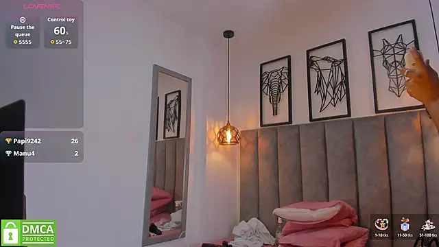 Gia_Scott live sex cam