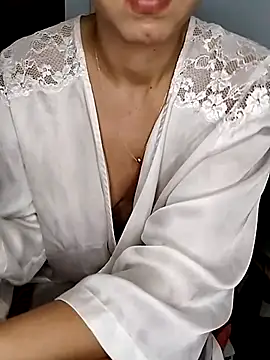 megan2021 live sex cam