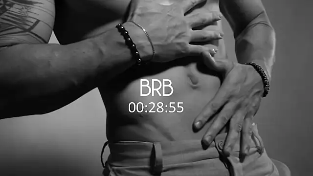 Jeins_carter live sex cam