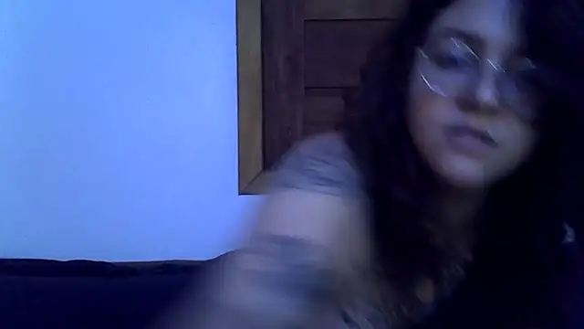 Blue_Liz live sex cam