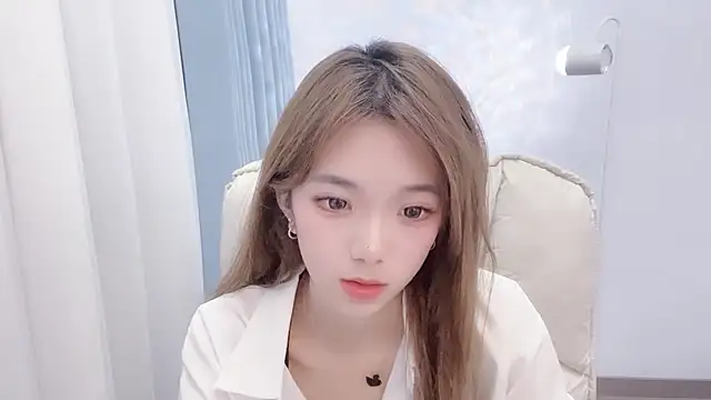 babyting-888- live sex cam