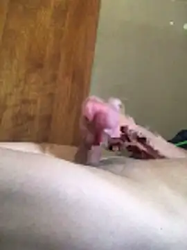 annitsx live sex cam