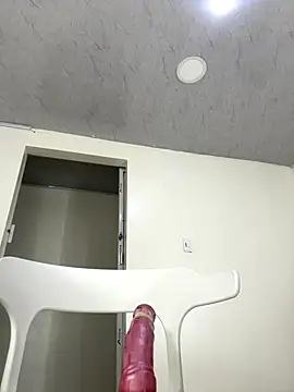 dirty_mistress_69 live sex cam