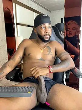 Drake_Nassir4 live sex cam