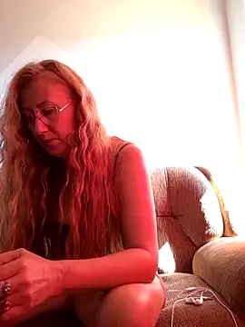 MILEIDE980 live sex cam