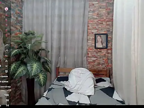 cutemac69 live sex cam