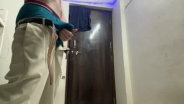 SAM69NOVA live sex cam