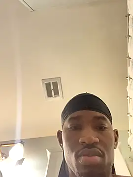 BigDawgStatusBalHarbour live sex cam