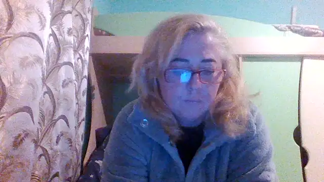 Tati_0808 live sex cam