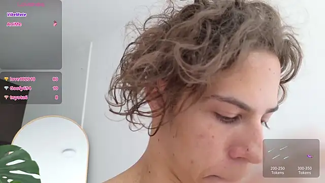 grey___27 live sex cam