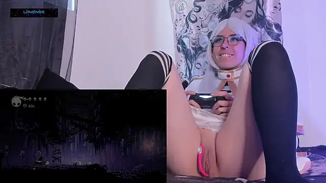 Hisato111 live sex cam