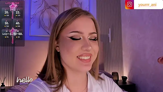 royce_ghost1 live sex cam