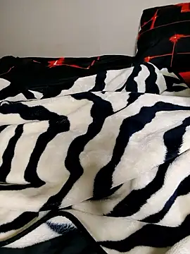 Koreanjjc live sex cam