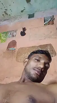 BiggerDickGuy live sex cam