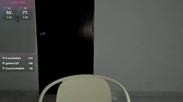 _sweetBlair_ live sex cam