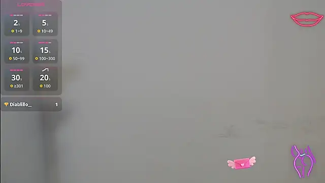 Juliana__lx live sex cam