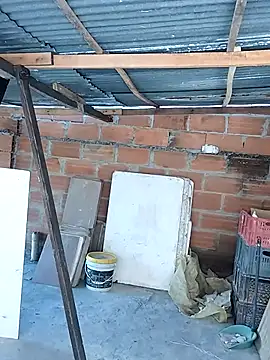 hoteder live sex cam