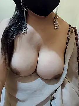 Sakshi-11 live sex cam