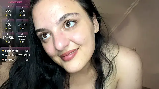 Babis_girlsss live sex cam