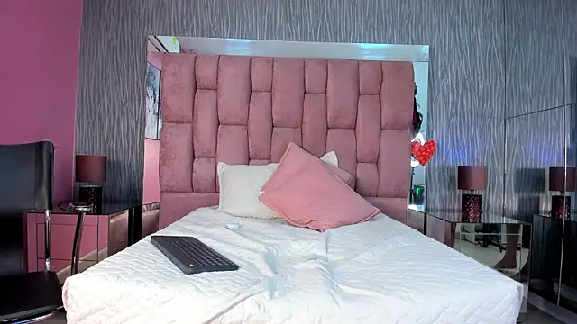 Fernanda_Thail live sex cam