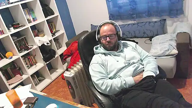 ravingr4d4 live sex cam