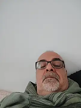 Satiro_Sevilla live sex cam