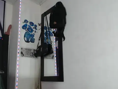 ble_wilos live sex cam