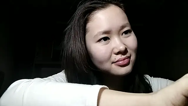 HuldaKye live sex cam