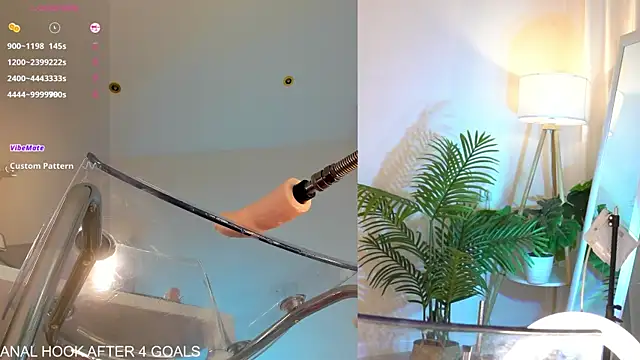 Baby_blush live sex cam