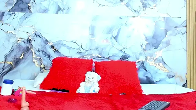 luna_hoott live sex cam