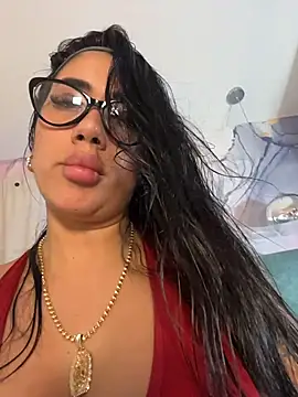 kiim_taaylor live sex cam